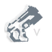 File:Pistols5 Close.png