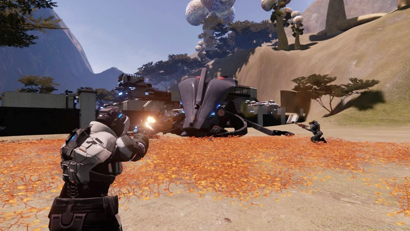 File:April2015 001.jpg