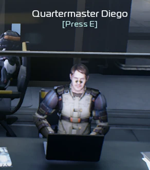 File:NPC-Quartermaster-Diego.png