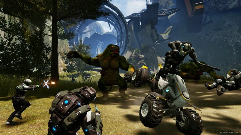 File:April2015 002.jpg