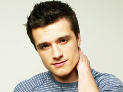 Josh-Hutcherson-034-hd