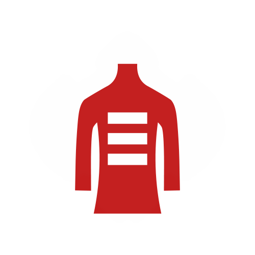 Broken ribs ProjectHospital Wiki Fandom