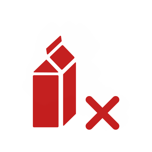 Lactose intolerance ProjectHospital Wiki Fandom