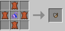 Water skin recipe.png