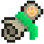 Scroll all.png