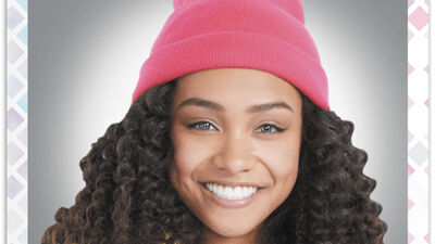 Project mc2 bryden bandweth shop