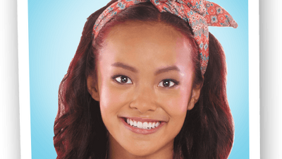 Project mc2 camryn coyle cheap