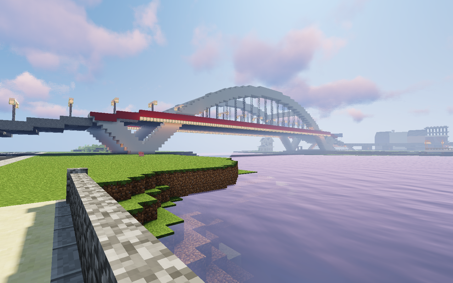 Bayswater Bridge Project Metropolis Wiki Fandom Bayswater Bridge Project Metropolis Wiki Fandom