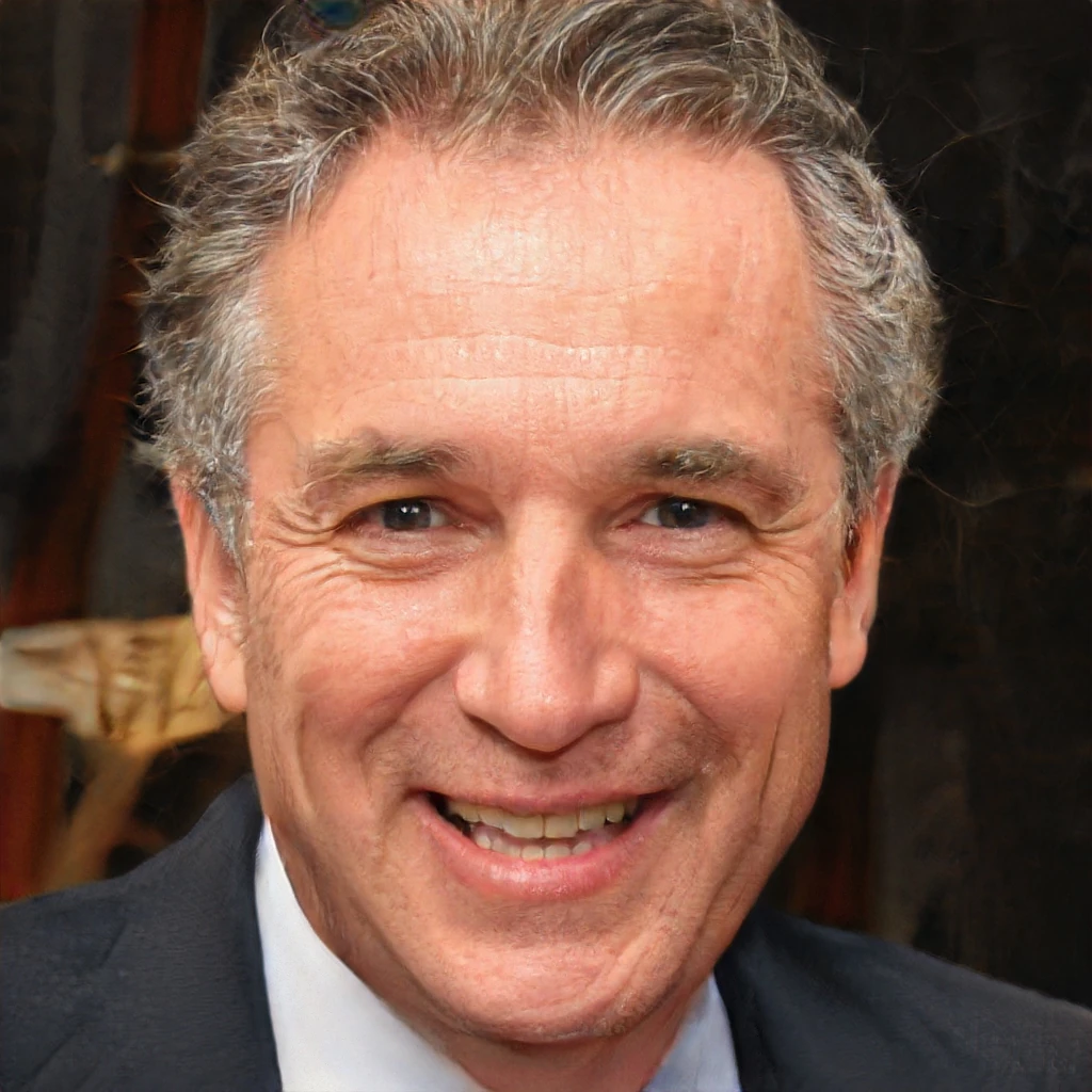 Adrian Coghlan Project Metropolis Wiki Fandom