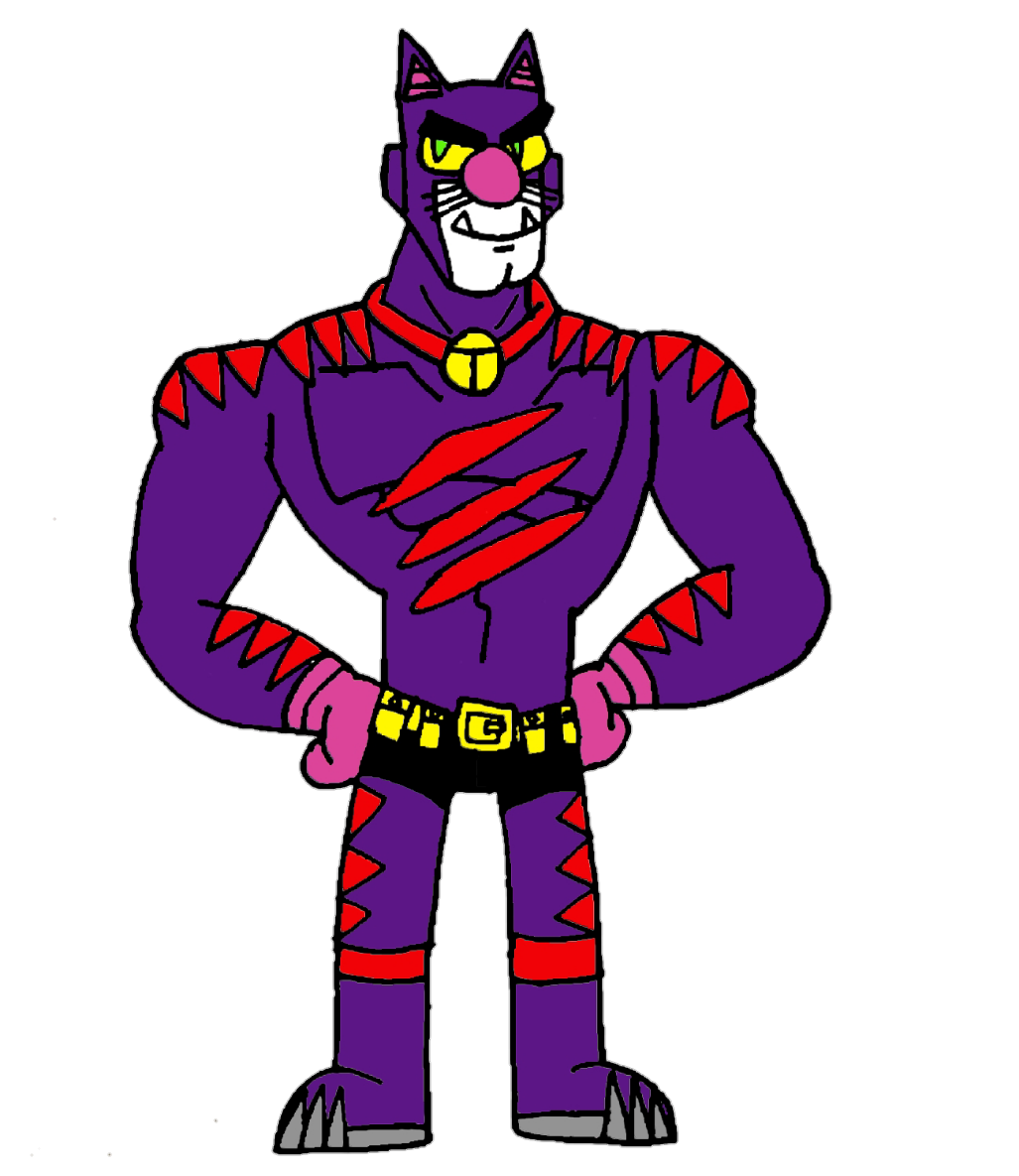 Nightcat ProjectN Wiki Fandom nightcat-projectn-wiki-fandom