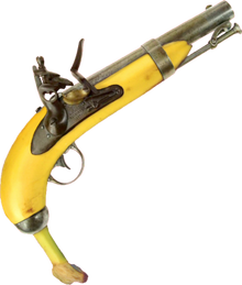 Banannagun1