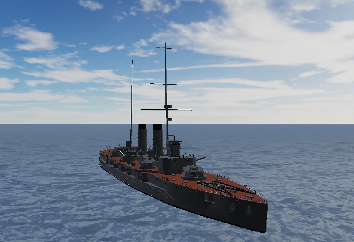 IJN Satsuma ProjectNaval Wiki Fandom