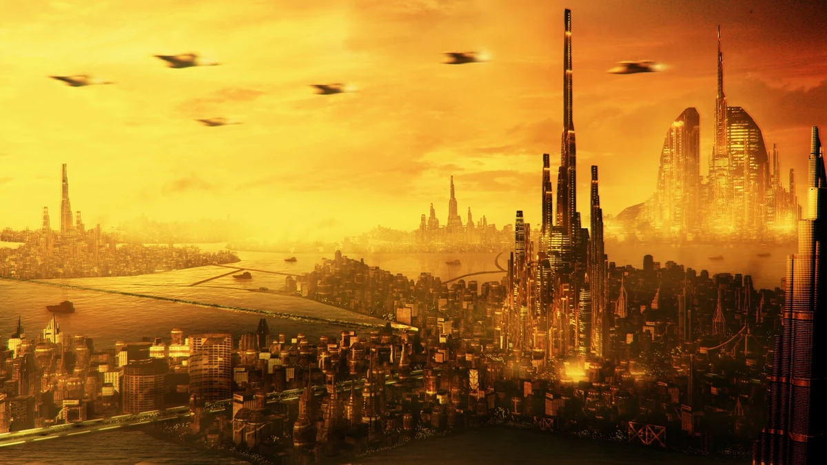 Storyworld Projectnc Wiki Fandom