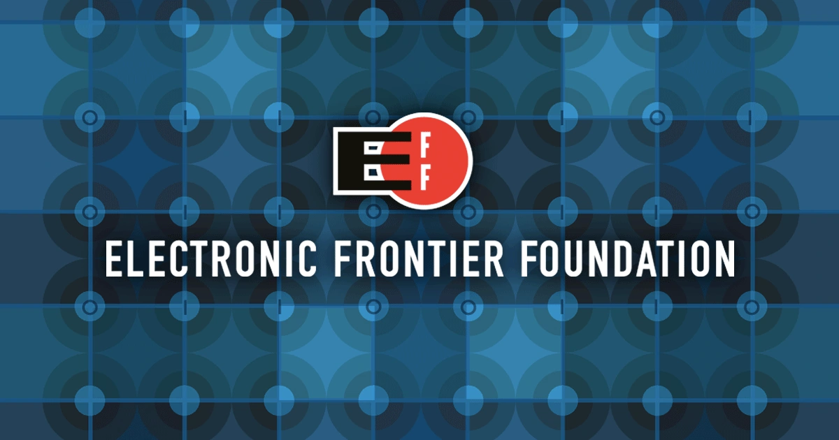 Non Profit Partner Projectnc Wiki Fandom