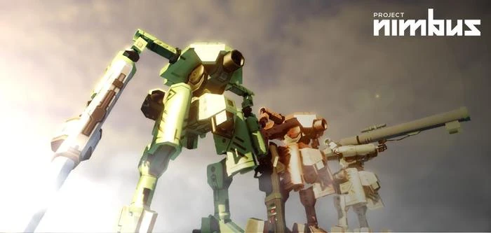 その他 mi MI-19 Strelki | ProjectNimbus Wiki | Fandom