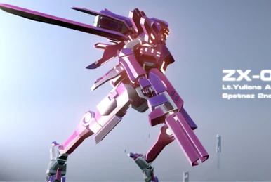 MI-19 Strelki | ProjectNimbus Wiki | Fandom