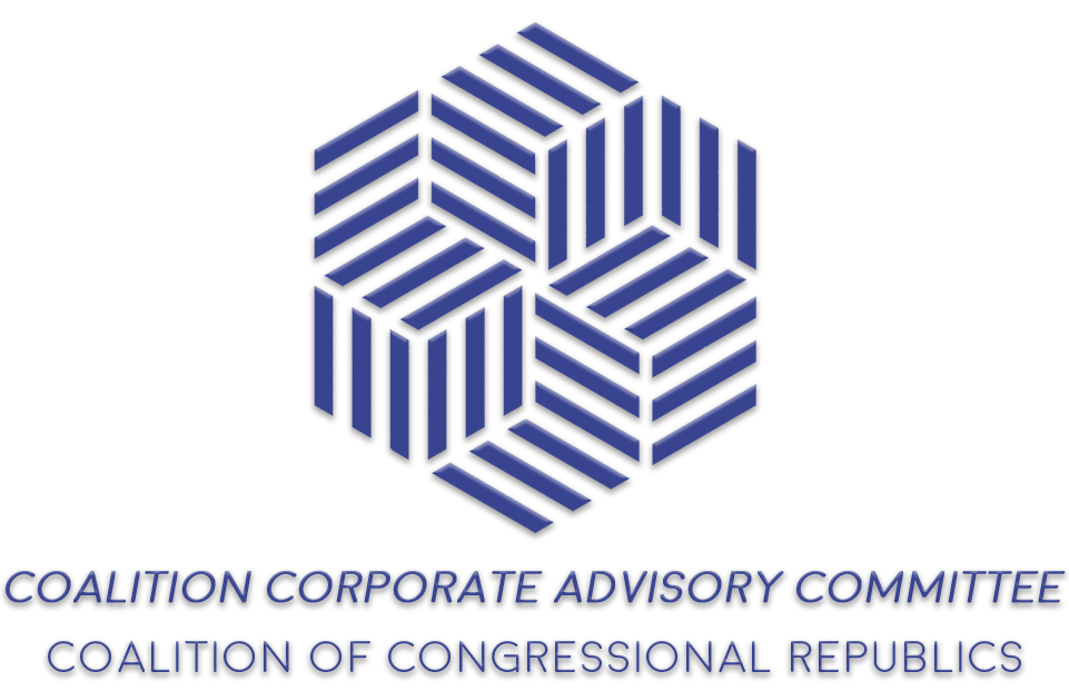 Coalition Corporate Advisory Committee Project November Wiki Fandom