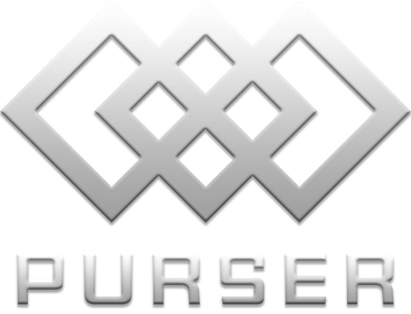 Purser Project November Wiki Fandom