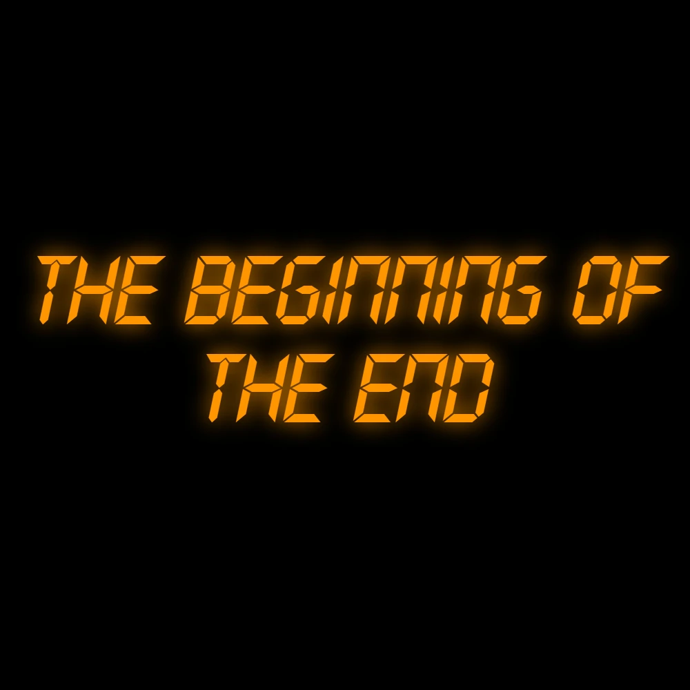 Project Pie The Beginning Of The End Projectpie Wiki Fandom
