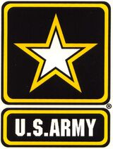 Army-logo