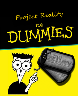 PR for dummies.png