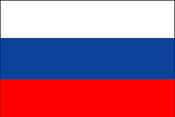 Flag-russia