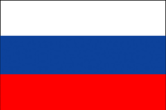 Flag-russia