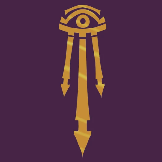 The Violet Eye ProjectRevamp Wiki Fandom