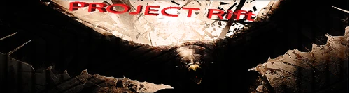 Project-RIFT Wiki