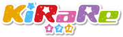 Kirarelogo