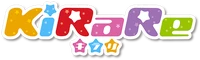 Kirarelogo