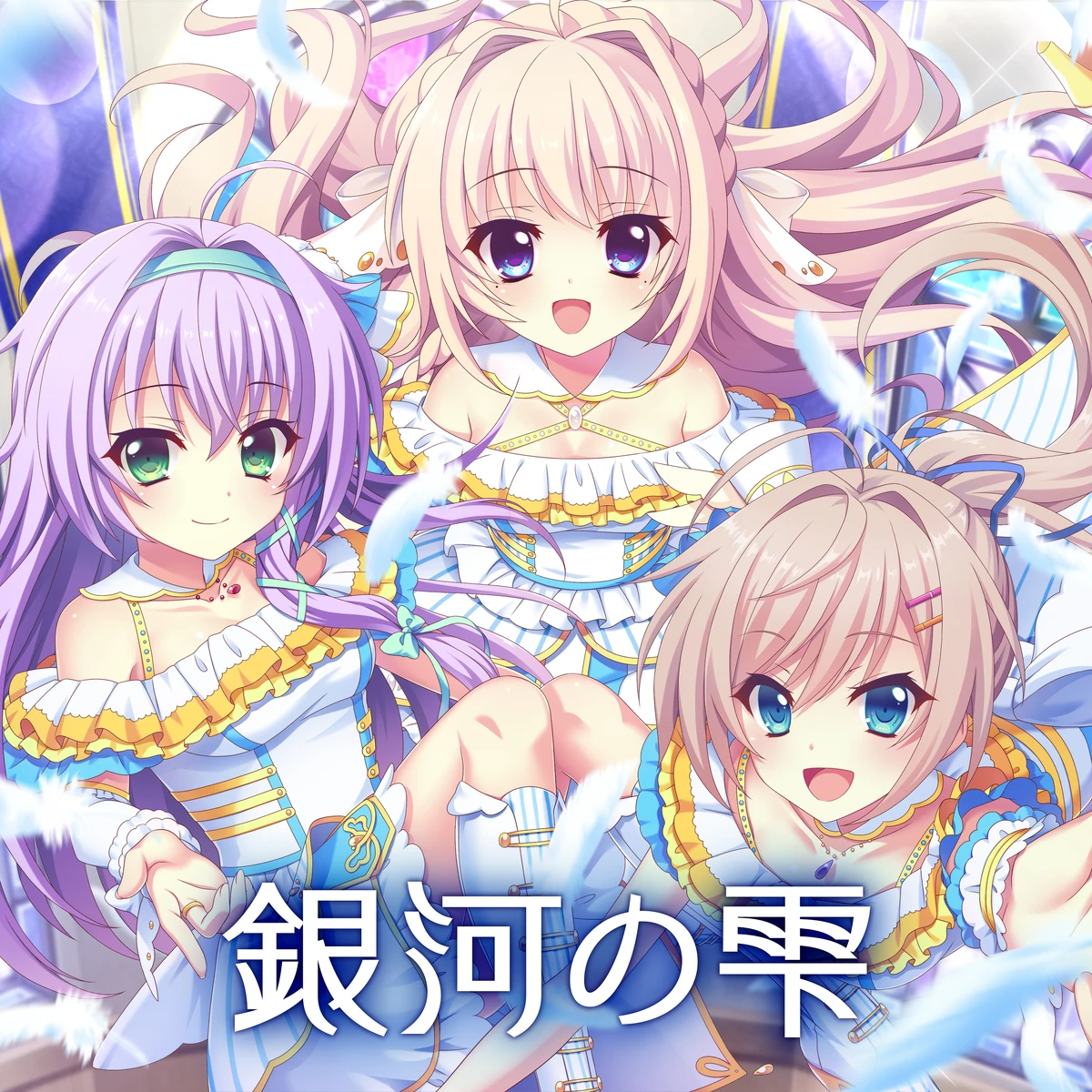 1200?cb=20220819180417