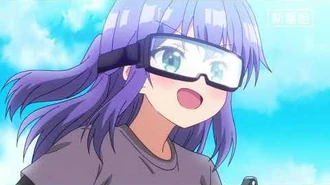 TVアニメ「Re_ステージ!_ドリームデイズ♪」番宣SPOT1