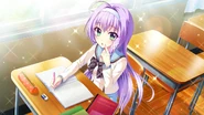 [Let's Study!!]