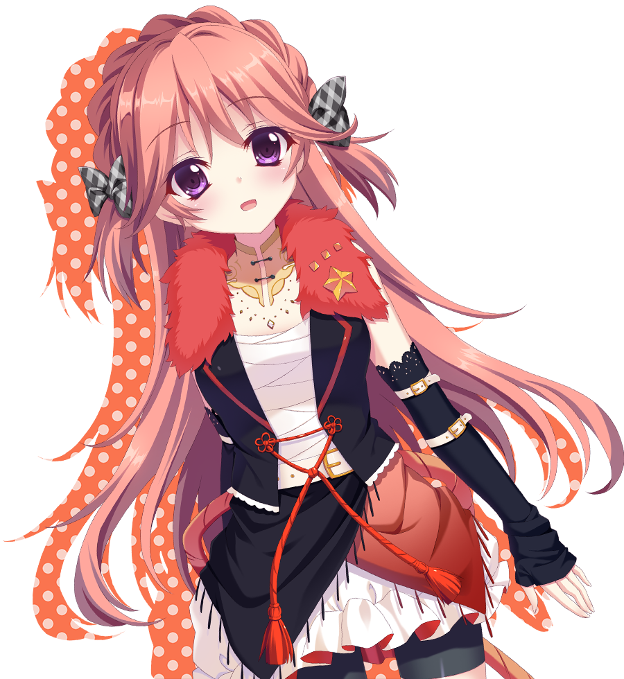 Akari Haeno Re Stage Wiki Fandom Akari Haeno Re Stage Wiki Fandom