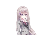 Miu Sakura