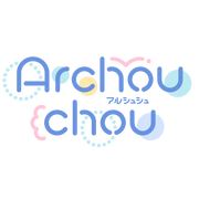 Archouchou LOGO
