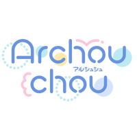Archouchou LOGO