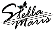 Stellamaris