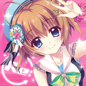Prism Step Icon