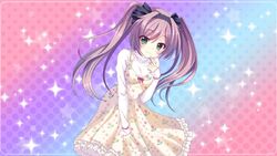 Sango Misaki Re Stage Wiki Fandom Sango Misaki Re Stage Wiki Fandom