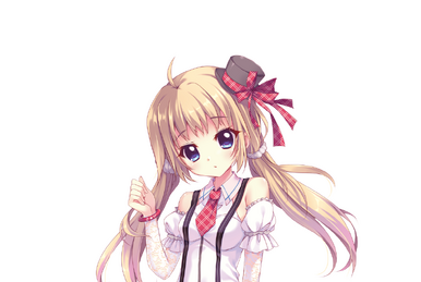 mimi様 bxjgh__U_200x200.jpg