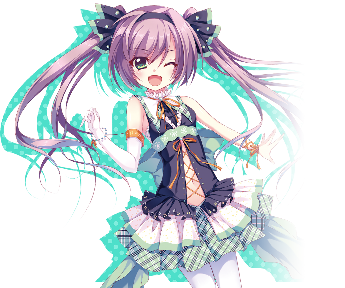 Sango Misaki Re Stage Wiki Fandom Sango Misaki Re Stage Wiki Fandom