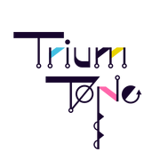 TriumTone LOGO