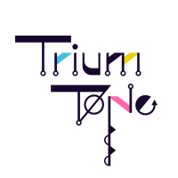 TriumTone LOGO