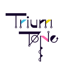 TriumTone LOGO