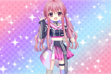 Dear My Friend | Re:Stage Wiki | Fandom