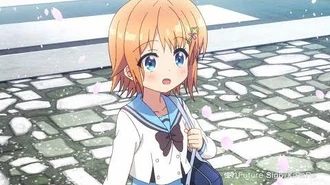 TVアニメ「Re_ステージ!_ドリームデイズ♪」PV第1弾