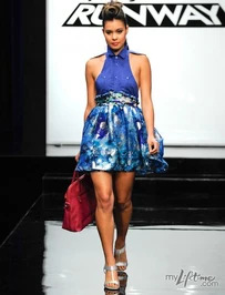 Mckelle1.png (209 KB) Who's Out: McKell Maddox, for her side-cleavage baring dress