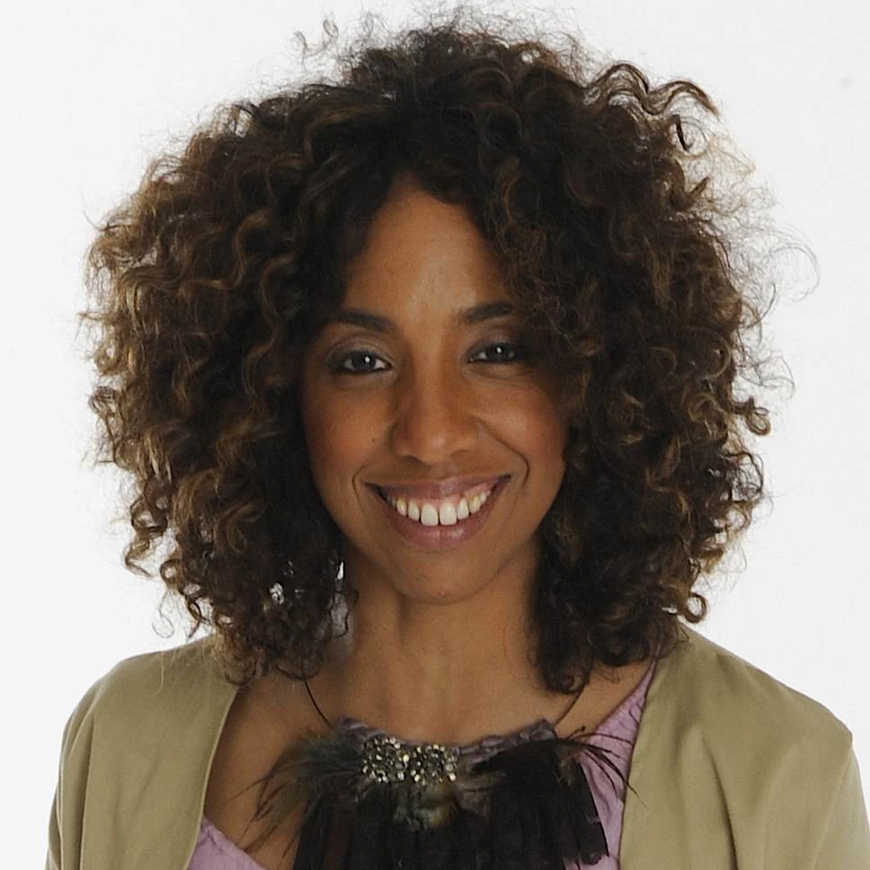 Kristin Haskins Simms | Project Runway Wiki | Fandom